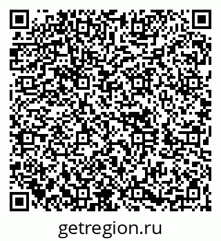 79260853955