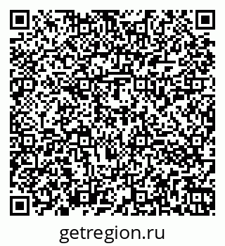 79260853956