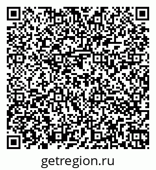79260853957