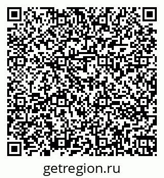 79260853959