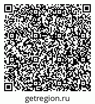 79260853962