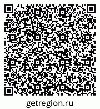 79260853963