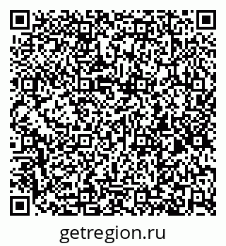 79260853964