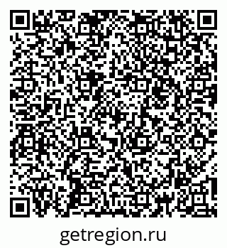 79260853965