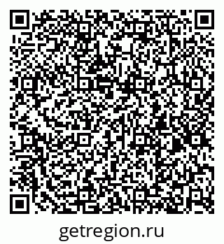 79260853967