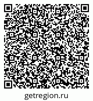 79260853969