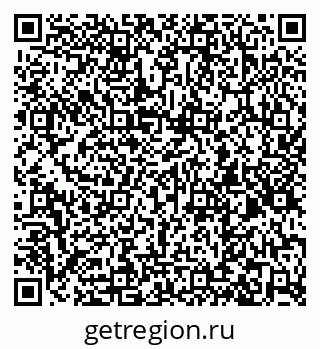 79260853971