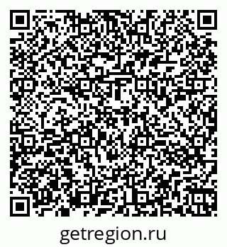 79260853975