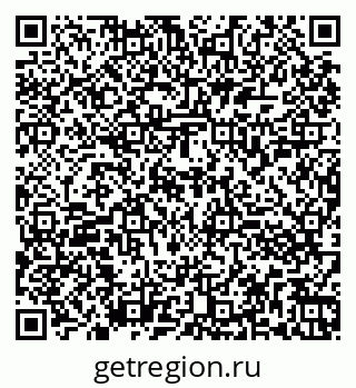 79260853976