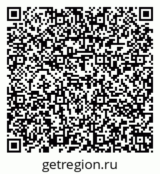 79260853977