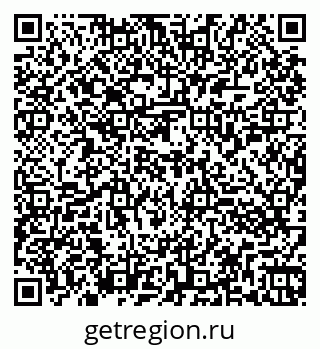 79260853978