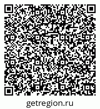 79260853979