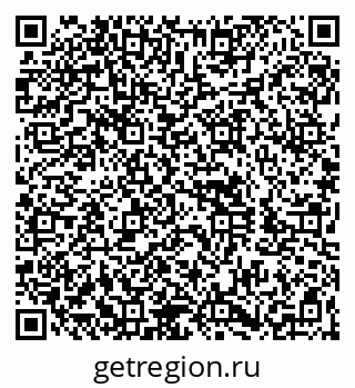 79260853980