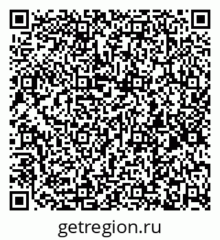 79260853982