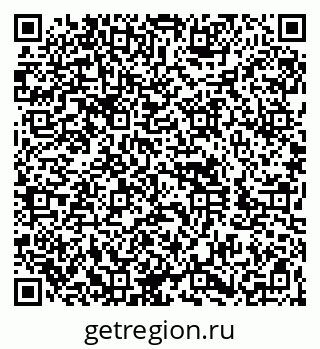 79260853983