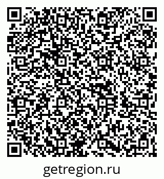 79260853984