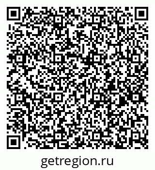 79260853985