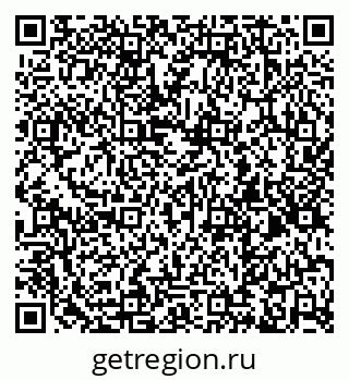 79260853986