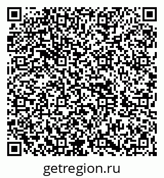 79260853987
