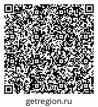 79260854060