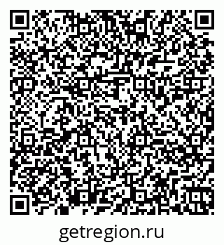 79260854098