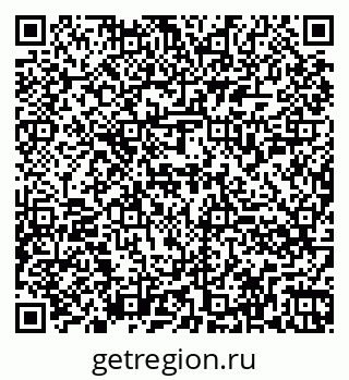 79260854101