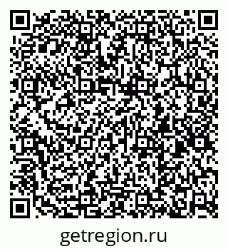 79260854103