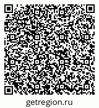 79260854110