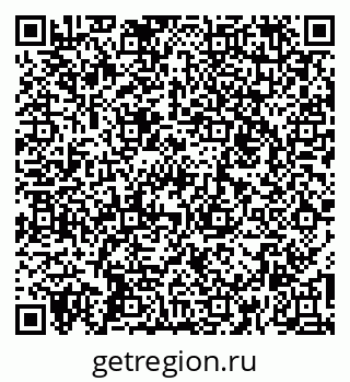 79260854150