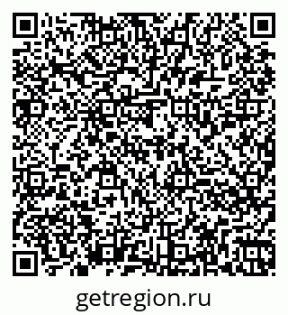 79260854211