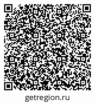 79260854216