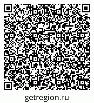 79260854217