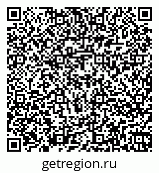 79260854219