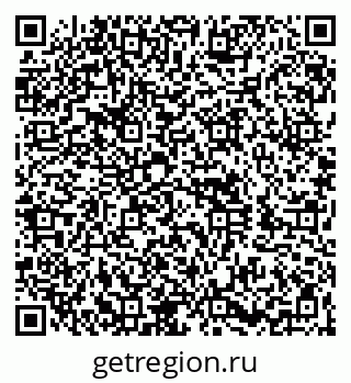 79260854225