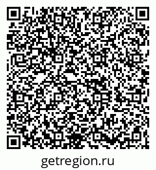 79260854230