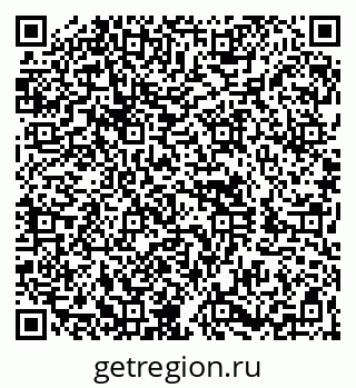 79260854300