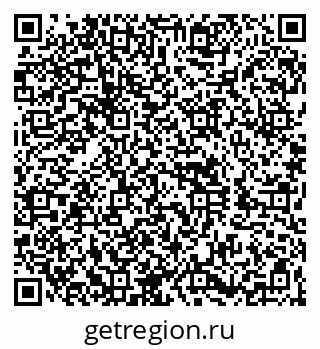 79260854301