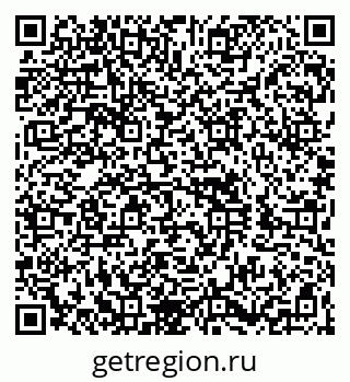 79260854310