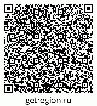 79260854311