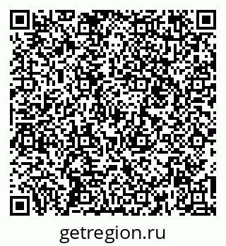 79260854312