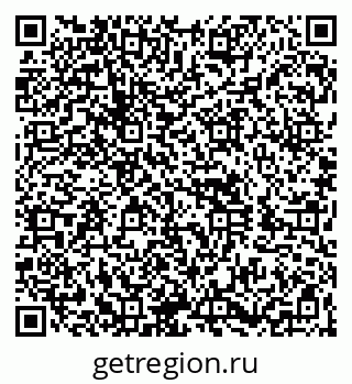 79260854313