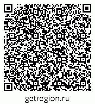 79260854314