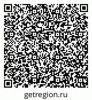 79260854316
