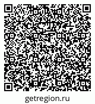 79260854317