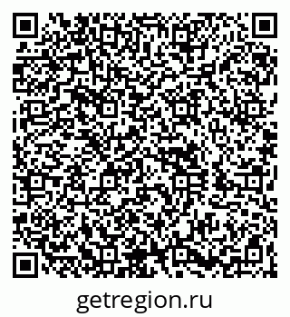79260854322
