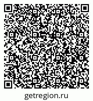 79260854324