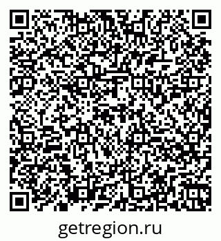 79260854325