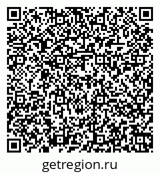 79260854326