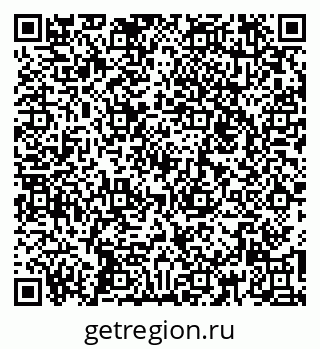 79260854327