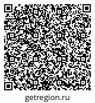 79260854328